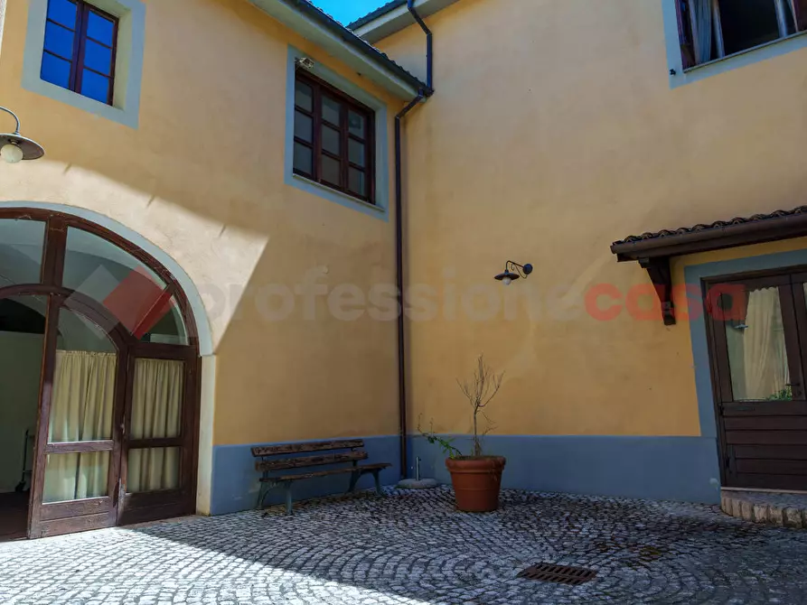 Immagine 36 di Bar / Ristorante in affitto  in Via casilina km 64.700, snc a Anagni