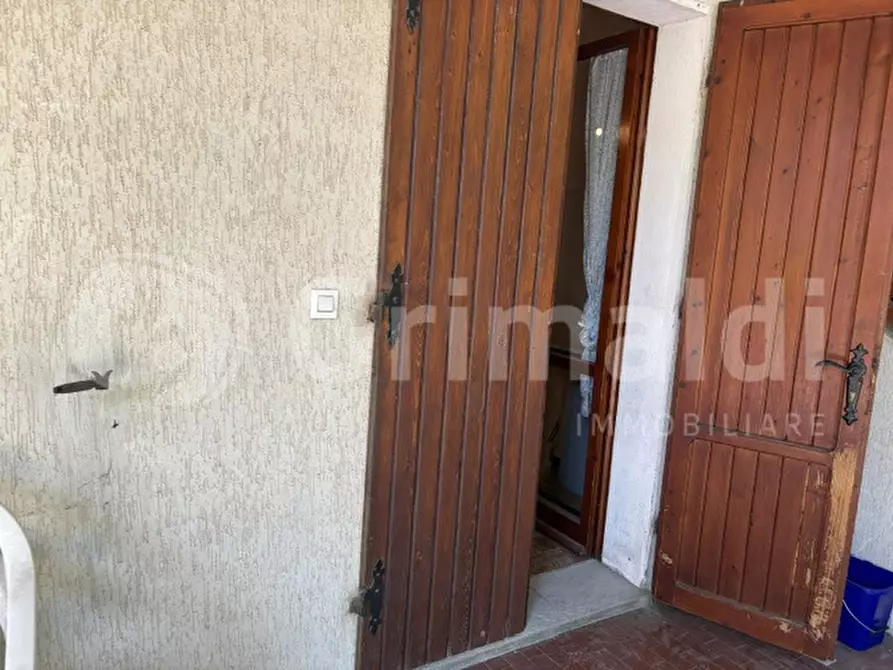 Immagine 10 di Appartamento in affitto  in Via vasco de gama a Ravenna