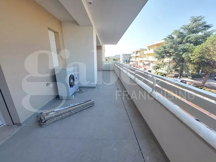 Immagine 10 di Appartamento in vendita  in Via Fabio Filzi, 54 a Martinsicuro