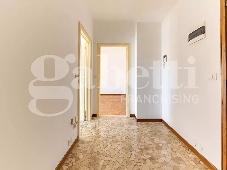 Immagine 7 di Appartamento in affitto  in Via Melloni, 10 a Milano
