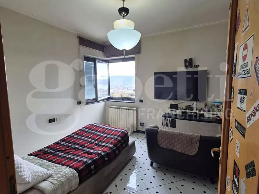 Immagine 30 di Appartamento in vendita  in Via Carlo Pisacane, 58 a Trecase