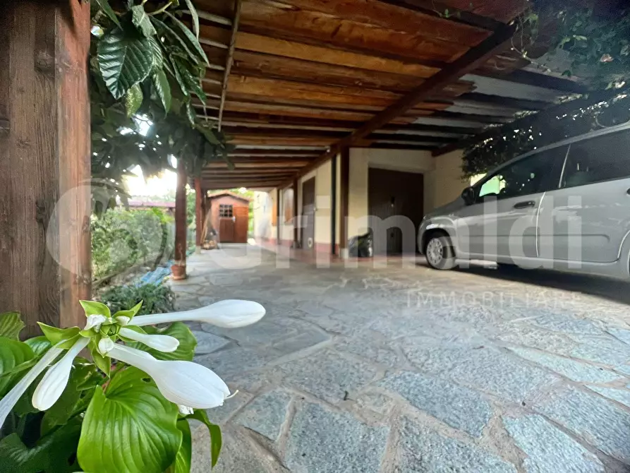 Immagine 13 di Appartamento in vendita  in Via giovanni papini a Perugia