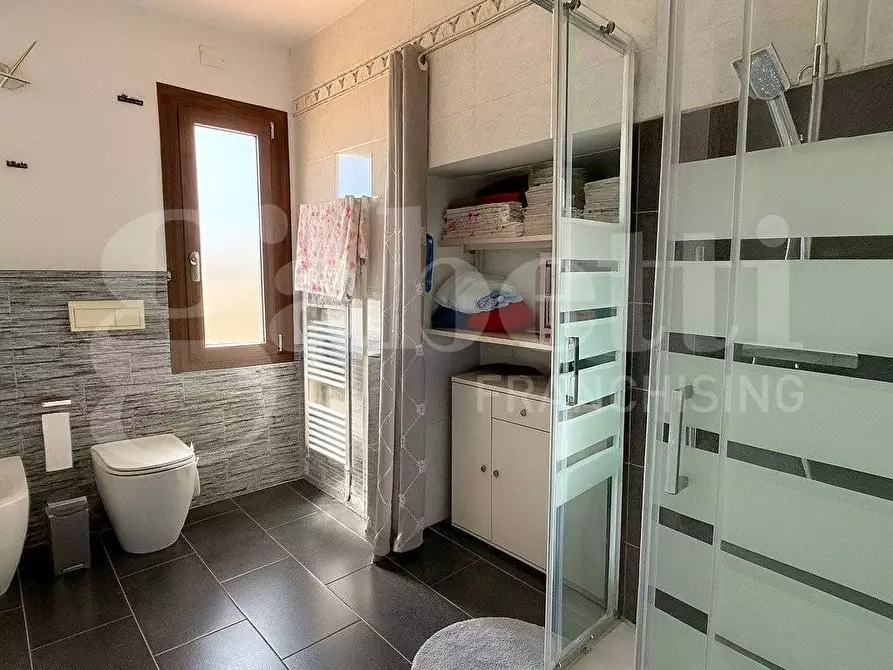 Immagine 20 di Casa indipendente in vendita  in Via Petite Residence, 38 a Capoterra