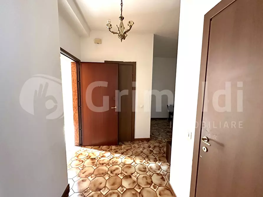 Immagine 23 di Appartamento in vendita  in Via Sant'Arnaldo, 16 a Milano