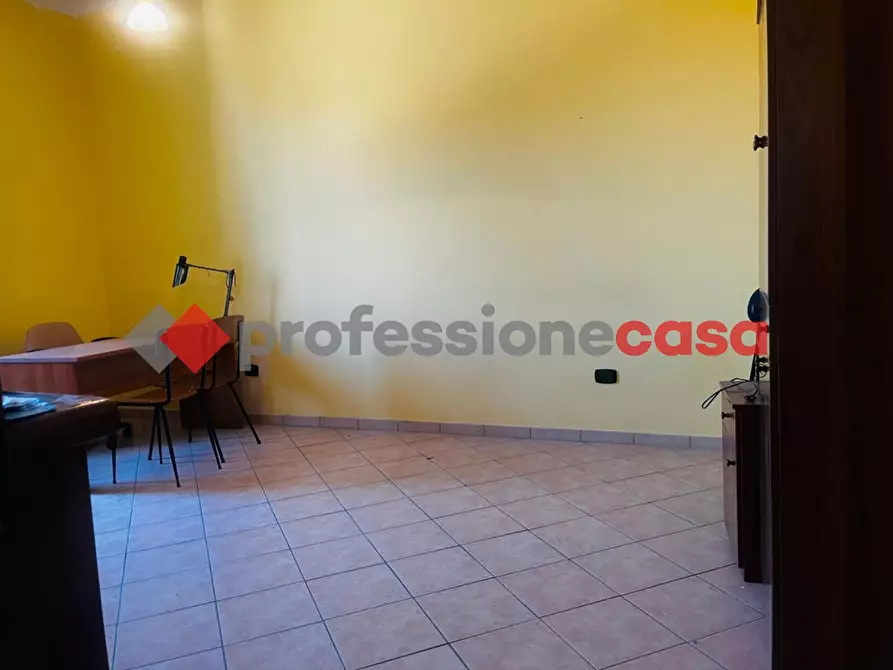 Immagine 21 di Appartamento in vendita  in Via Giovanni Lavaggi, 12 a Catania