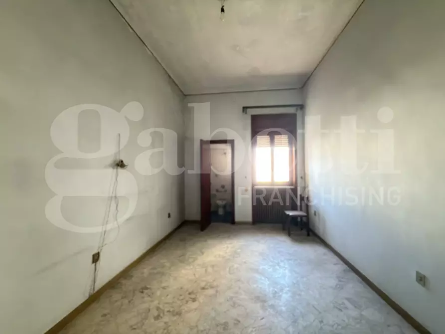 Immagine 14 di Palazzo in vendita  in Via Bologna, 7 a Nardo'