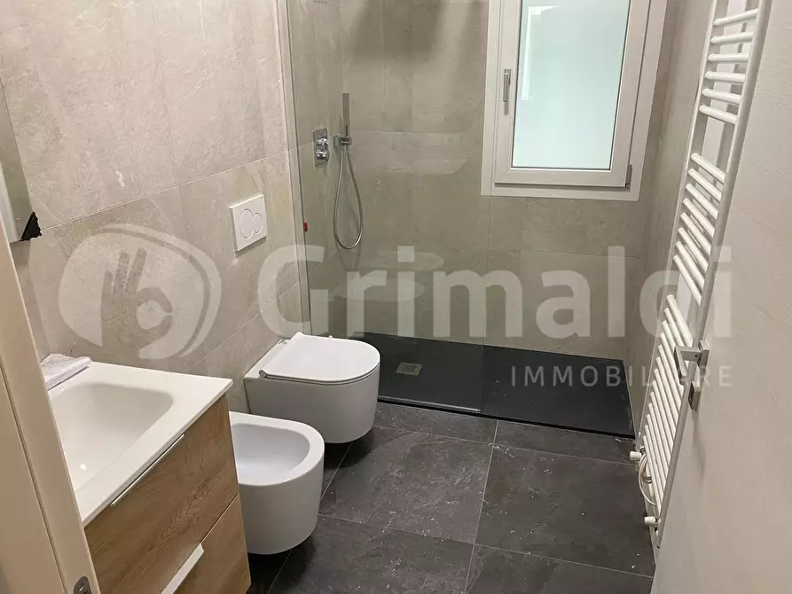 Immagine 4 di Appartamento in affitto  in Via matteotti milano marittima, 152 a Cervia