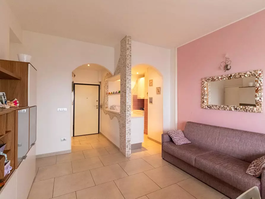 Immagine 22 di Appartamento in vendita  in Via ForlÃ¬, 39 a Cervia