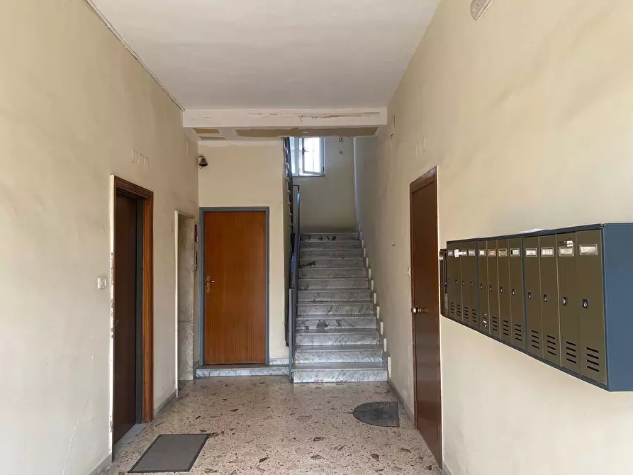 Immagine 6 di Appartamento in vendita  in Via Pietro Mascagni, 30 a Poggiomarino