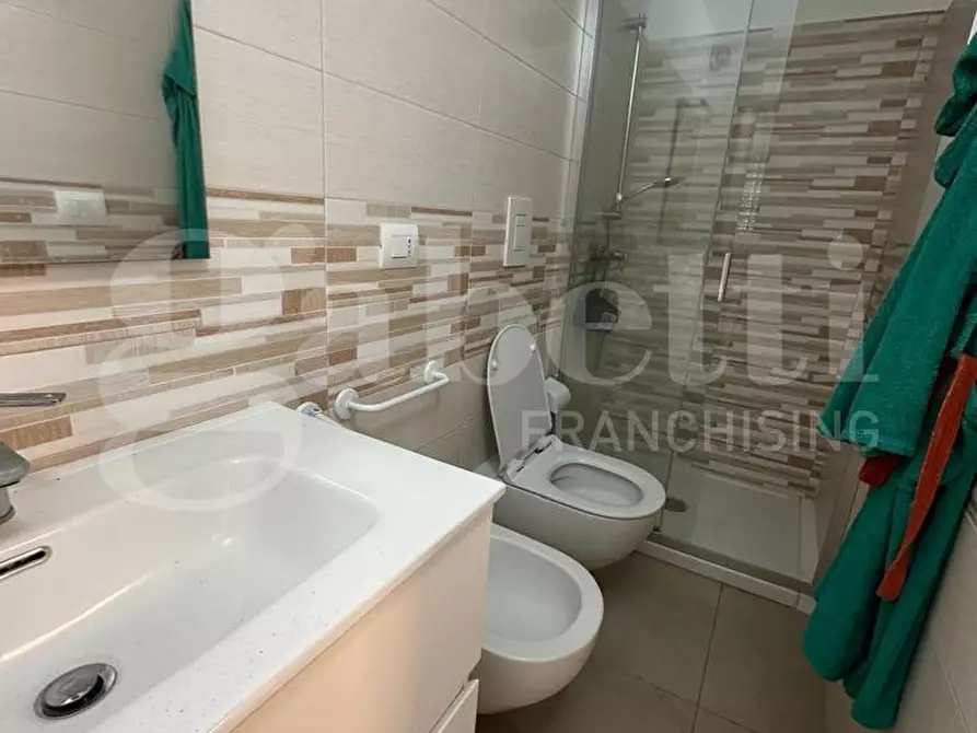 Immagine 36 di Casa indipendente in vendita  in Via del boschetto a Ostuni