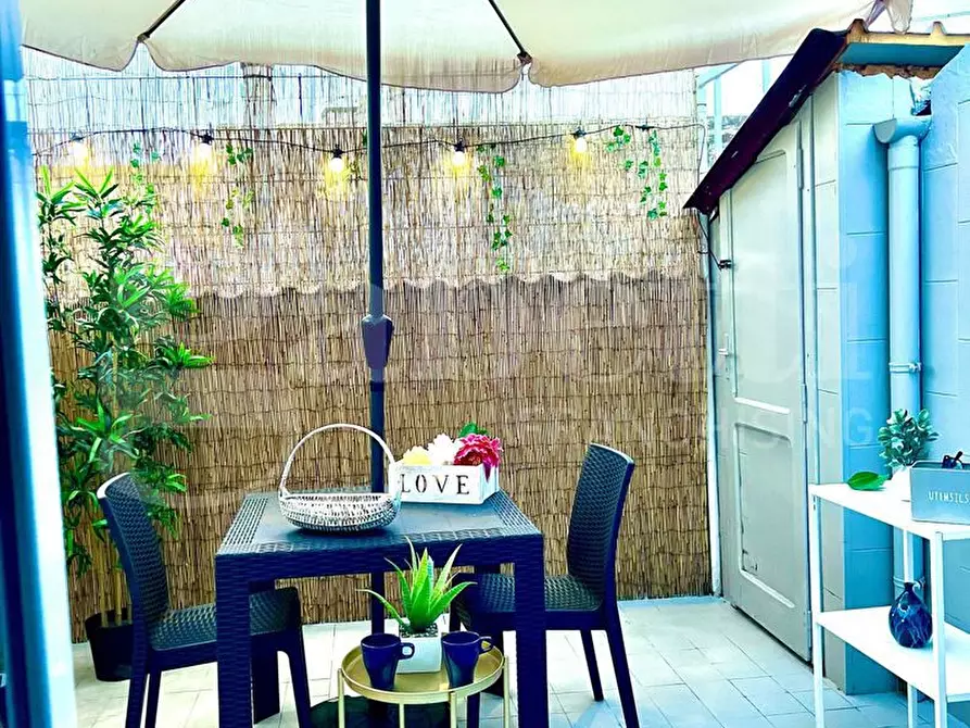 Immagine 23 di Casa indipendente in vendita  in Via cairoli a Torremaggiore