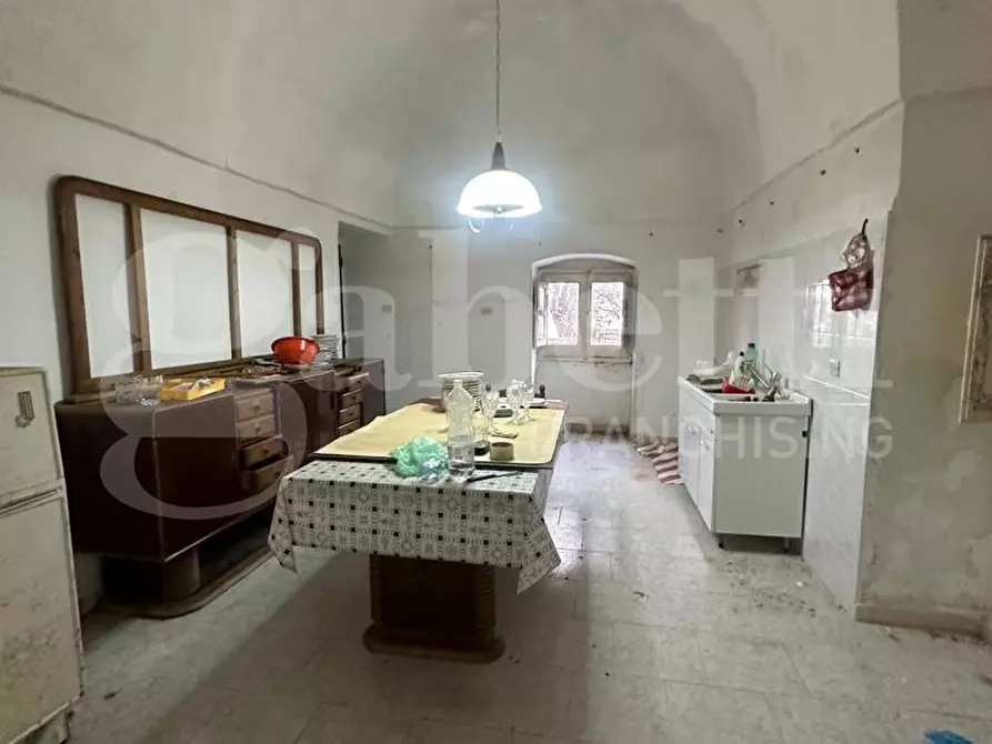 Immagine 15 di Villa in vendita  in Contrada Fiorentino, sn a Ostuni