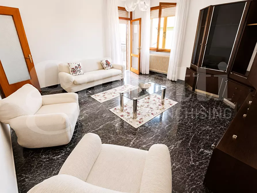 Immagine 15 di Appartamento in vendita  in Via BORGO S. GIOVANNI - VIA GRANATIERI SARDEGNA a Chioggia