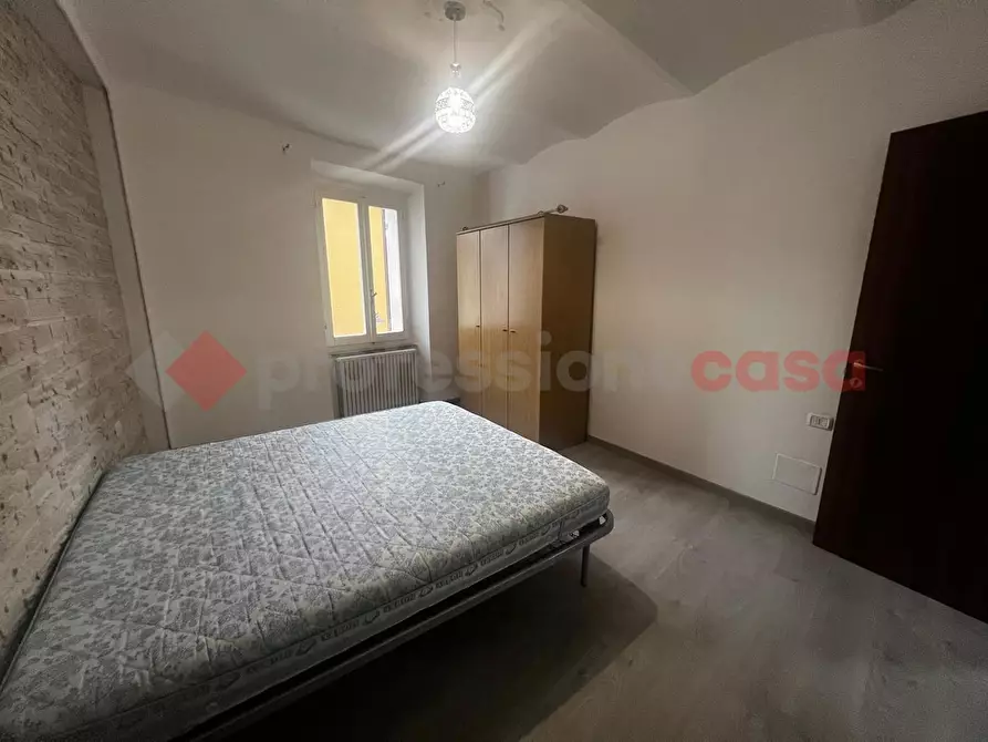 Immagine 13 di Appartamento in vendita  in Via Albornoz a Castel Ritaldi