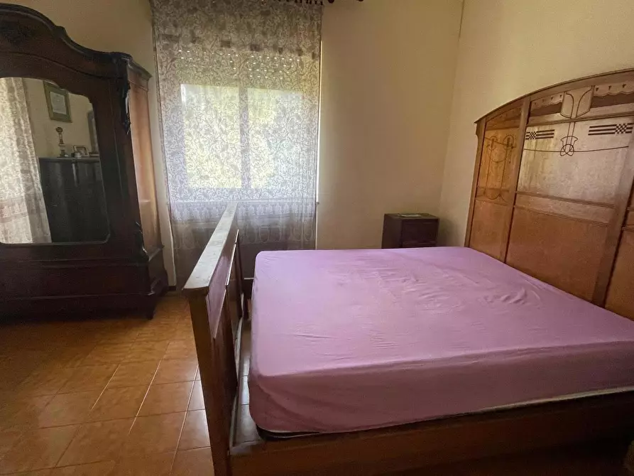 Immagine 23 di Appartamento in vendita  in Via Scala Greca, 284 a Siracusa