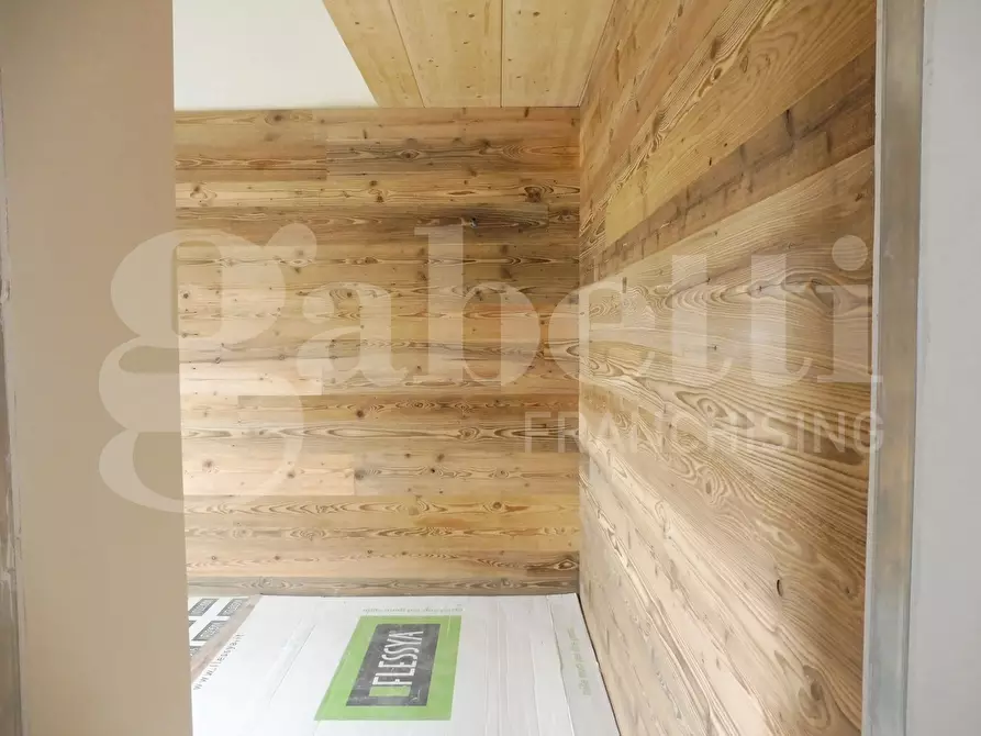 Immagine 4 di Multiproprietà in vendita  in Via San Carlo a Asiago
