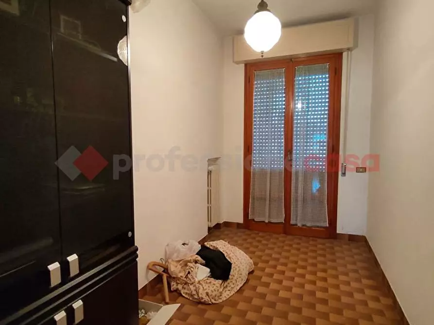 Immagine 18 di Appartamento in vendita  in Via Fratelli Cervi a Montelupo Fiorentino