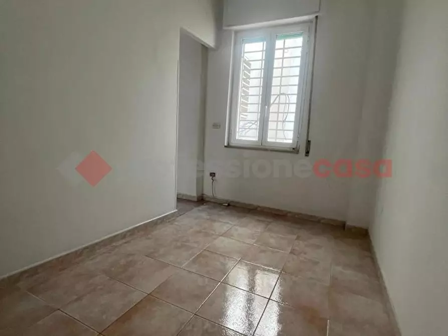 Immagine 2 di Negozio in vendita  in Via Antonio Fogazzaro, 24 a Ostuni