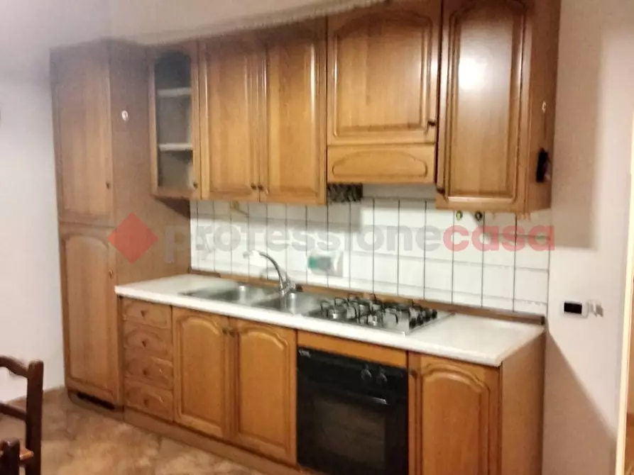 Immagine 2 di Appartamento in affitto  in Via Valdorme a Empoli