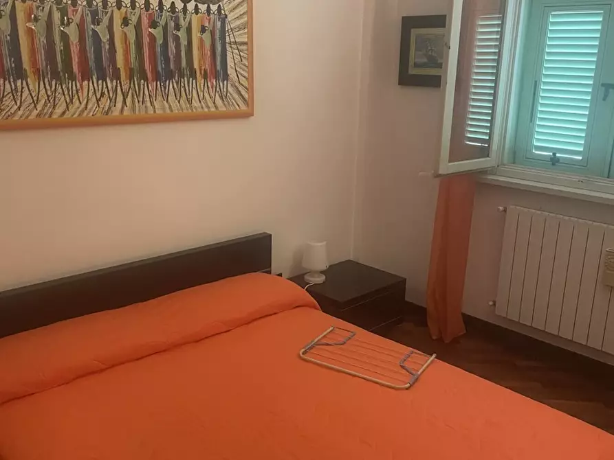 Immagine 15 di Appartamento in vendita  in Via castelli a Livorno