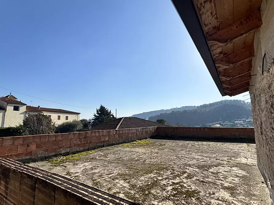 Immagine 5 di Rustico / casale in vendita  in Via Monte San Marino, snc a Alatri