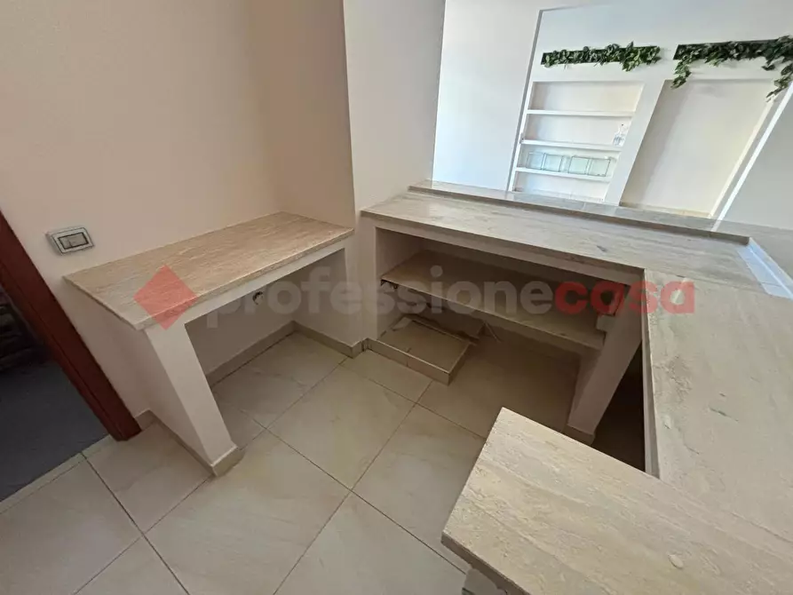 Immagine 14 di Negozio in affitto  in Via casilina km 62.800, snc a Anagni