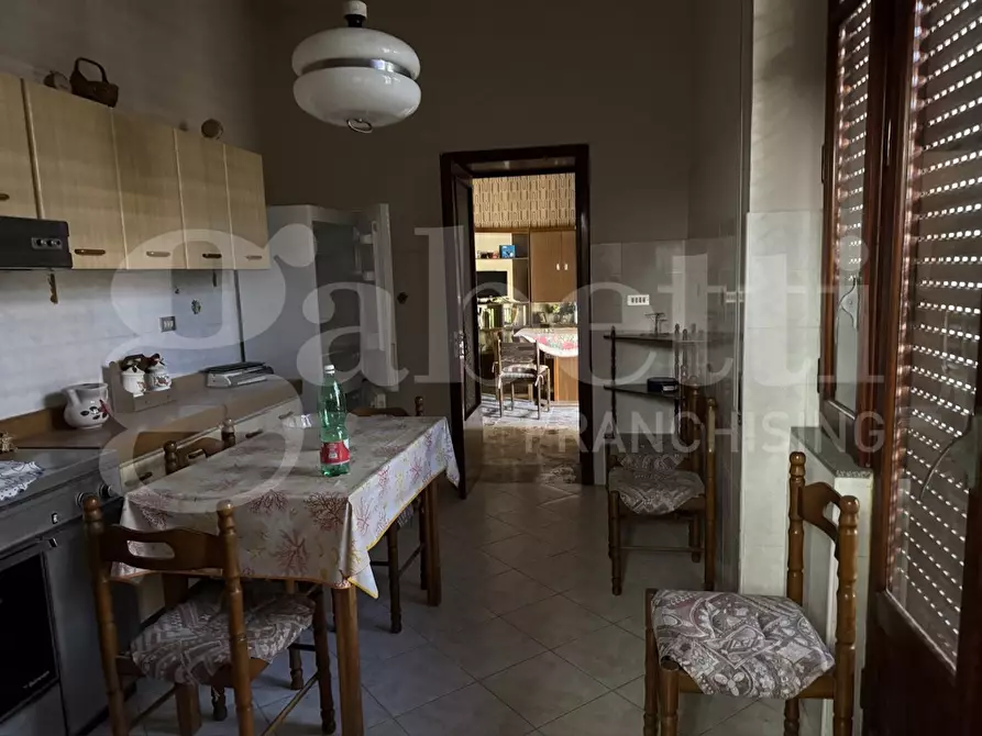 Immagine 17 di Casa indipendente in vendita  in Via Fiume Gallo, snc a Villafranca Tirrena