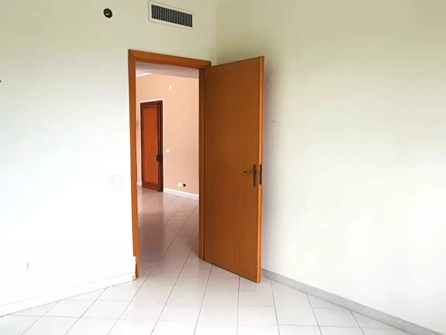 Immagine 21 di Appartamento in vendita  in Via Torre delle Palme, 10/C a Palermo