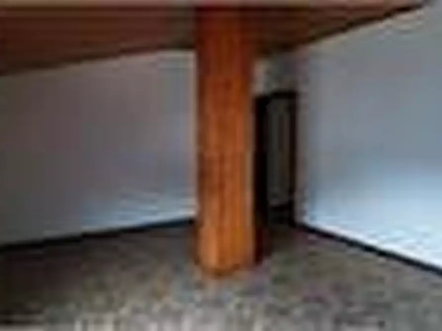 Immagine 18 di Attico in vendita  in Via NAZIONALE, 30 a Cicala