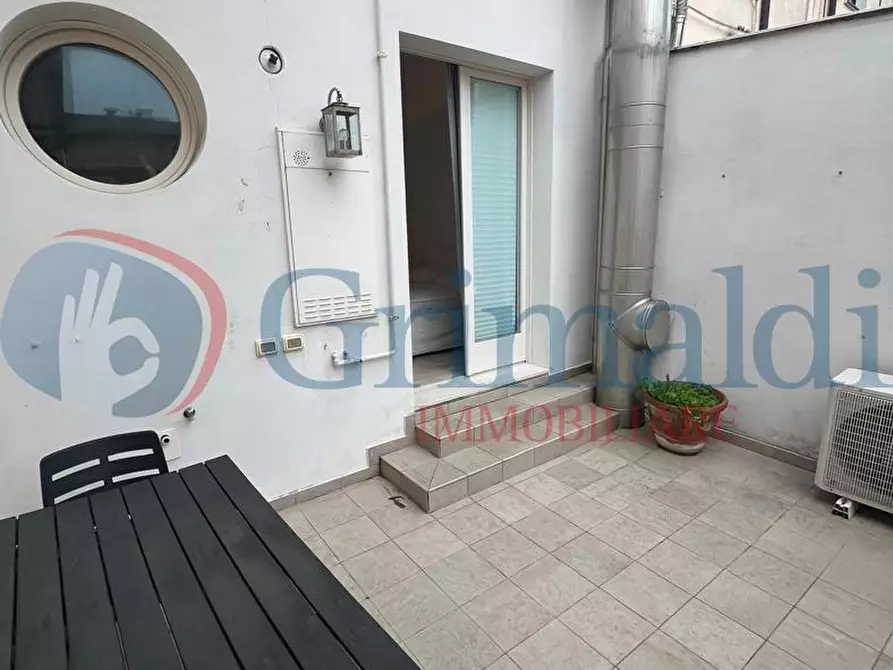 Immagine 24 di Appartamento in affitto  in Via 3 traversa a Cervia