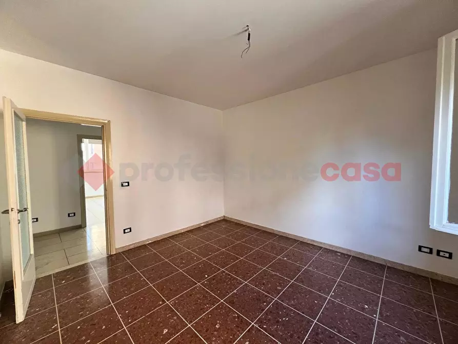 Immagine 14 di Appartamento in vendita  in Via della Cerquiglia a Spoleto