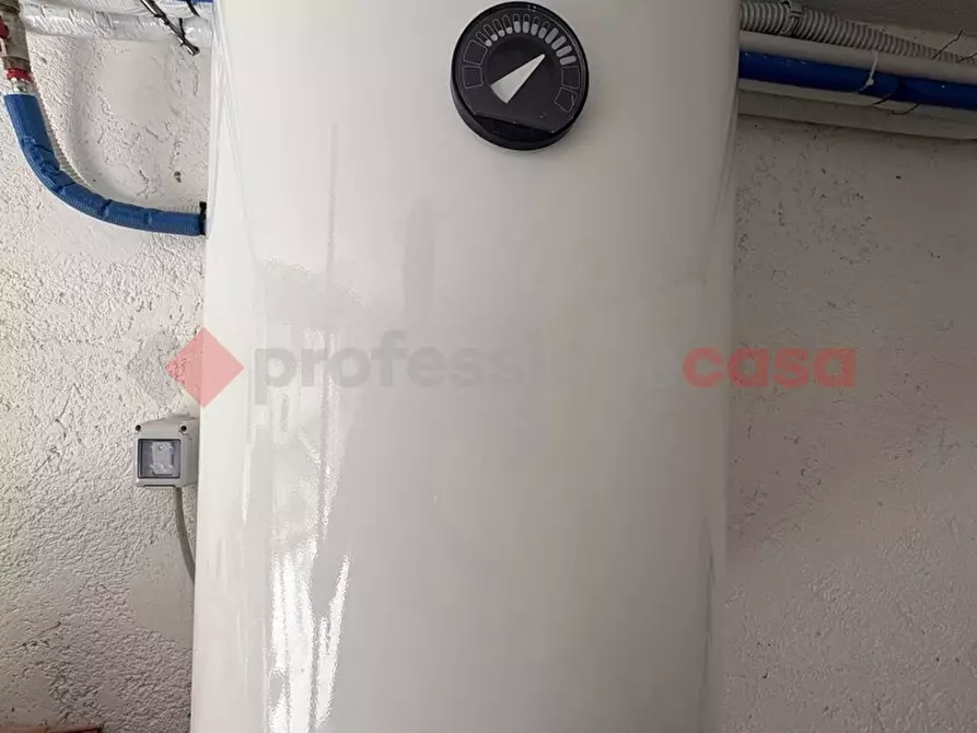 Immagine 26 di Casa trifamiliare in vendita  in Via LIDO DELLE MUSE, 15 a Terracina