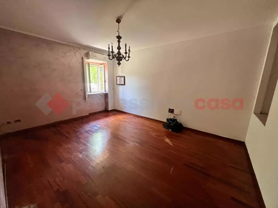 Immagine 23 di Terratetto in vendita  in Via fraz. San Giacomo, via Inghilterra a Spoleto