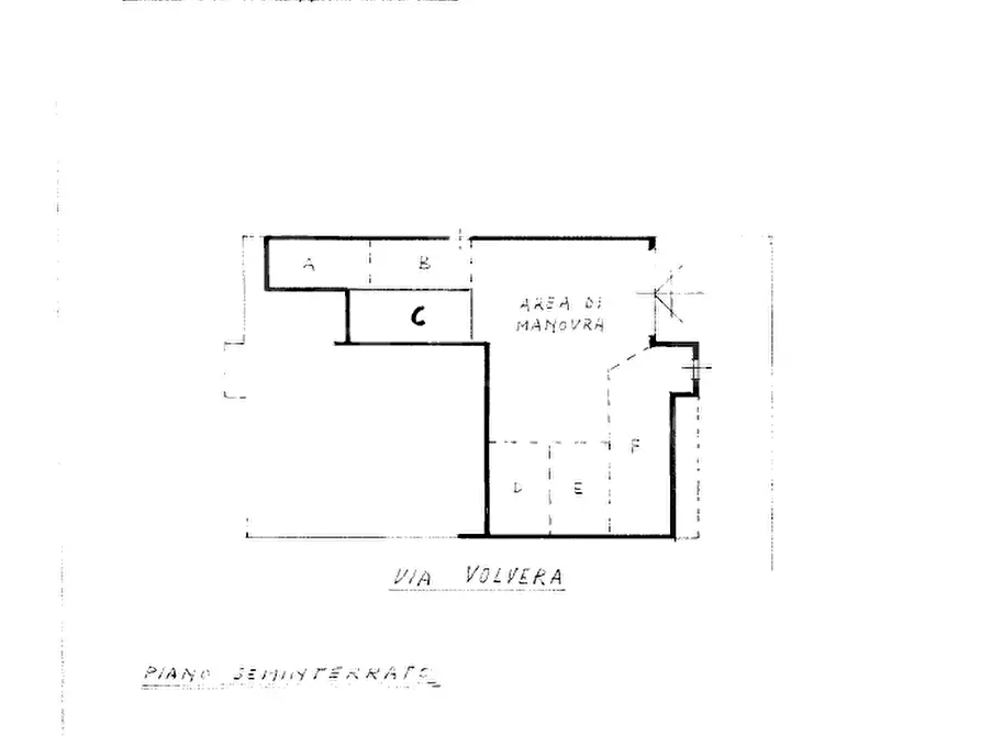 Immagine 43 di Appartamento in vendita  in Via Volvera a Rivalta Di Torino