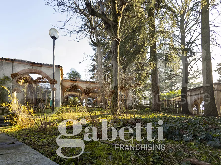 Immagine 2 di Appartamento in vendita  in Via Montenero, 4 a Rivoli