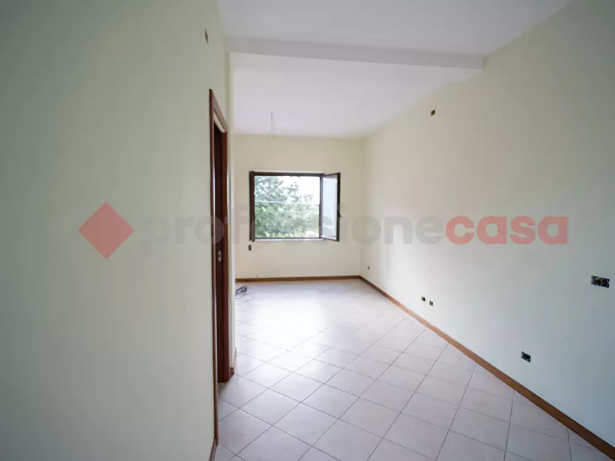 Immagine 32 di Attività commerciale in vendita  in Via Osteria della Fontana, 11 a Anagni