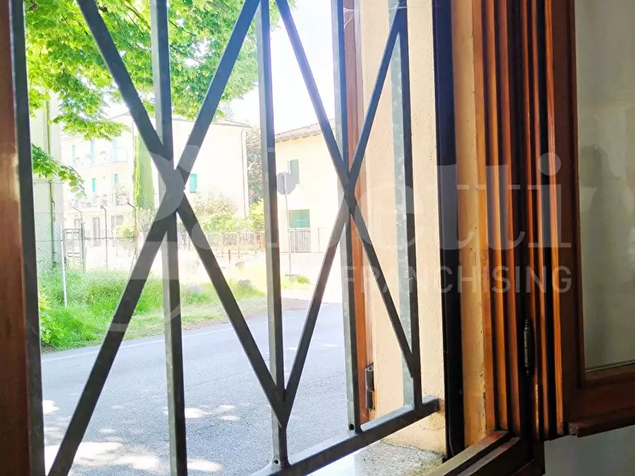 Immagine 23 di Casa bifamiliare in vendita  in Via Nuova, 5 a San Giovanni In Persiceto