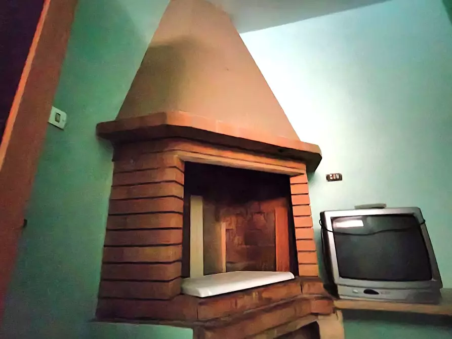 Immagine 30 di Casa indipendente in vendita  in Via ROSSINI a San Severo