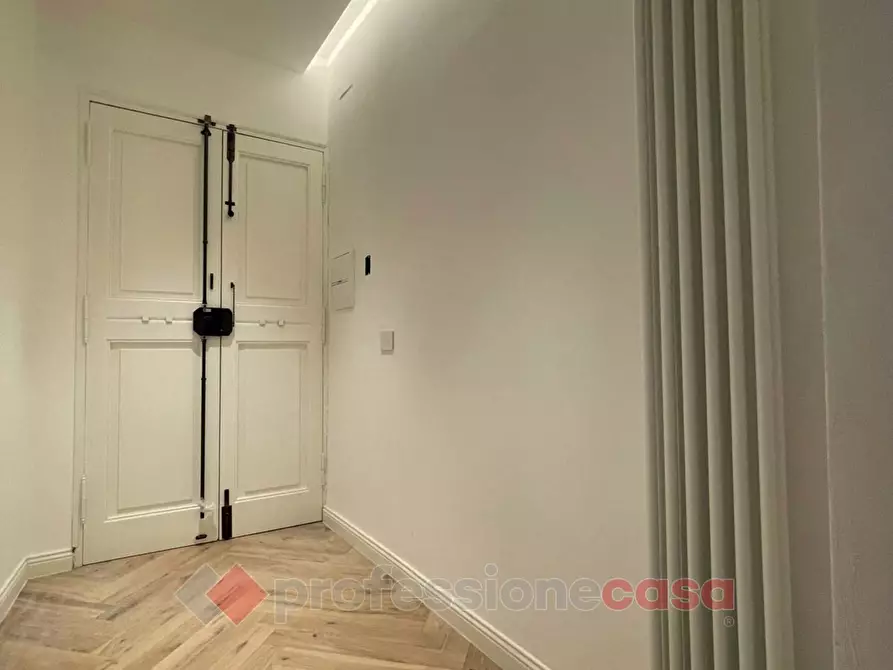 Immagine 29 di Appartamento in vendita  in Piazza Cavallotti a Perugia