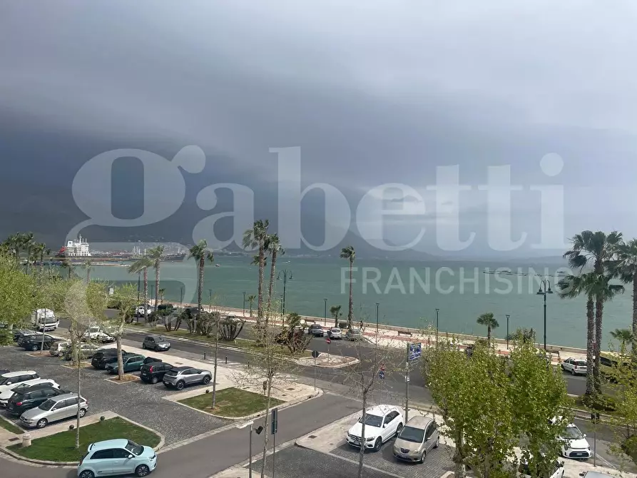 Immagine 15 di Appartamento in affitto  in Vico 9 Buonomo, 4 a Gaeta