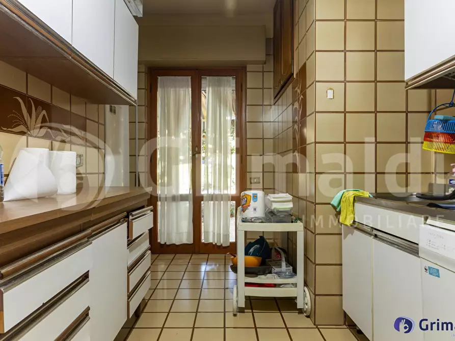 Immagine 24 di Casa bifamiliare in vendita  in Via Stradone sant'Anastasio a Anzio