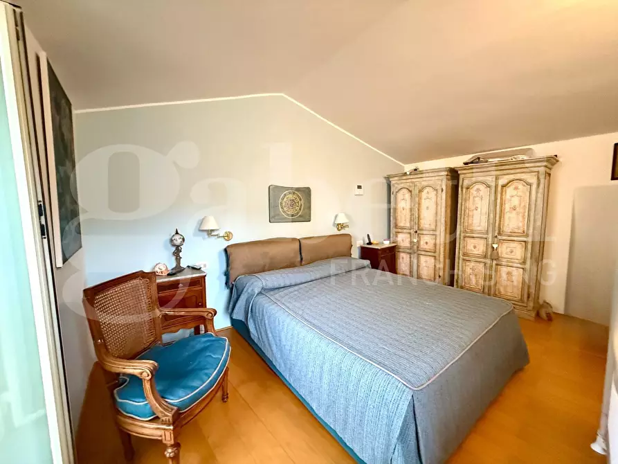 Immagine 11 di Appartamento in vendita  in Via Pio IX, 61 a Gaeta