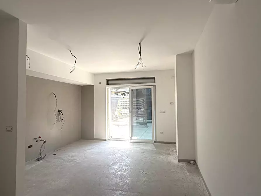 Immagine 6 di Appartamento in vendita  in Via Provinciale Botteghelle Di portici, 350 a Napoli