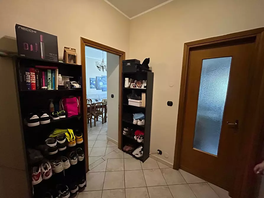 Immagine 7 di Appartamento in affitto  in Via Roma, 44 a Orbassano