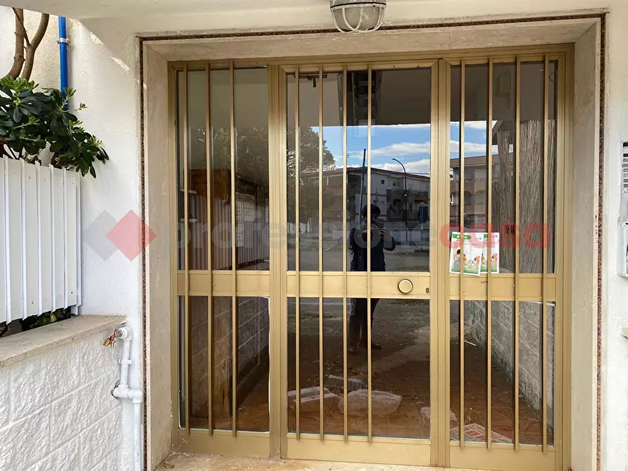 Immagine 2 di Appartamento in vendita  in Viale sicilia, snc a Cellole