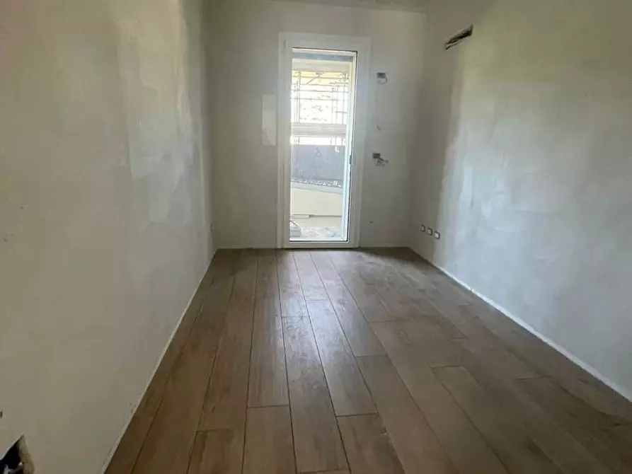 Immagine 6 di Appartamento in vendita  in Via Toscana, 136 a Bologna