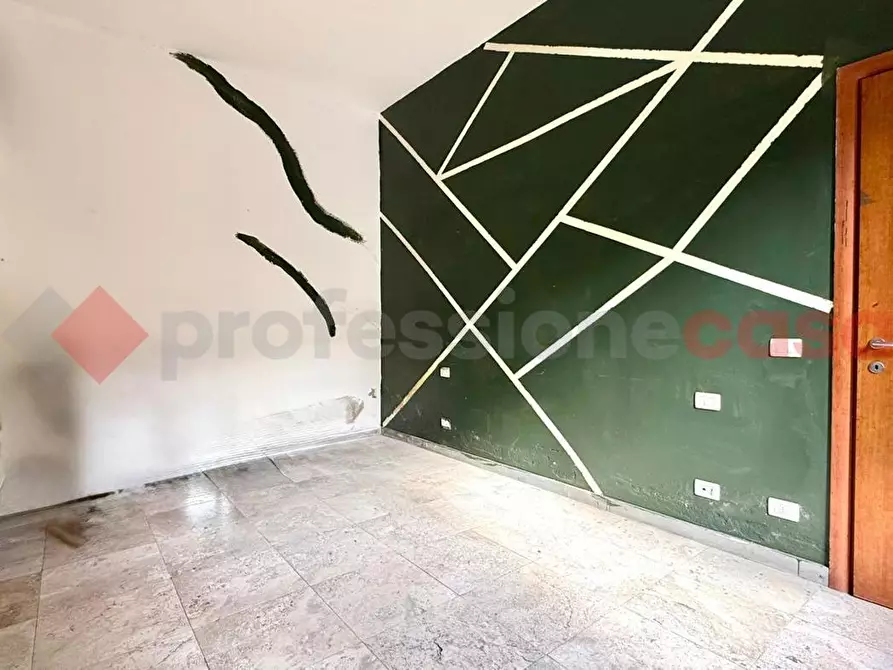 Immagine 2 di Appartamento in vendita  in Via DEL ROMITO a Firenze