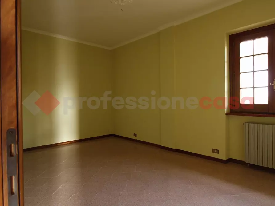 Immagine 11 di Villa in vendita  in Via Santa Maria De Mattias, 54 a Acuto