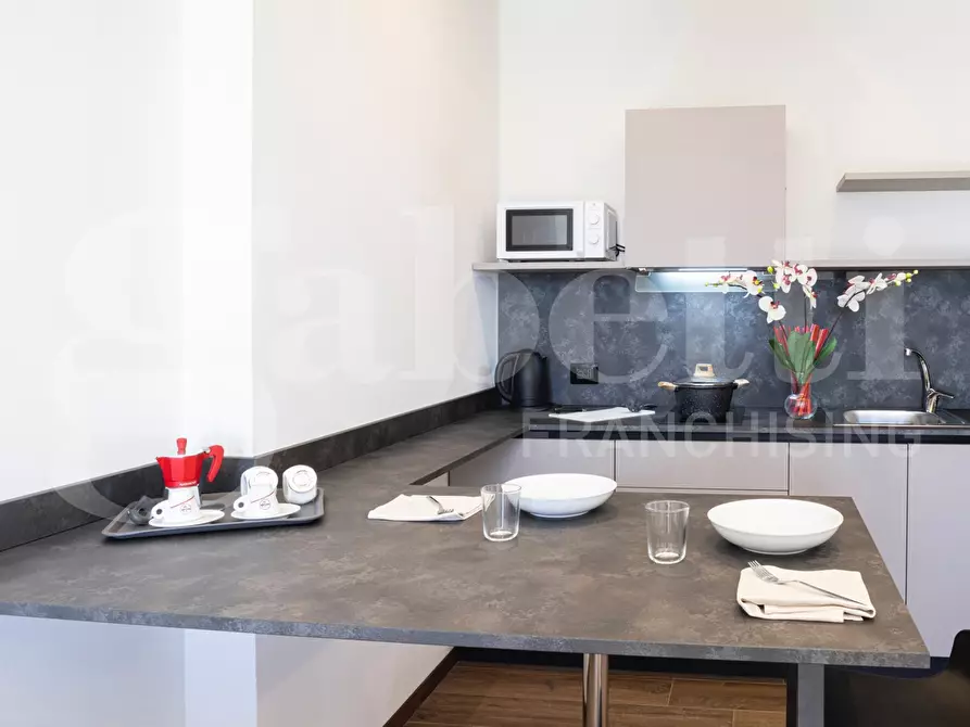 Immagine 11 di Rustico / casale in vendita  in Via Agostino Morando a Roddi