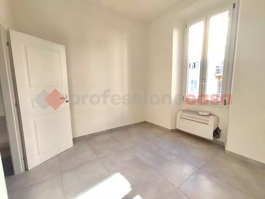 Immagine 3 di Appartamento in vendita  in Via DEGLI ARTISTI, 16 a Firenze